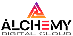 Alchemy Digital Cloud